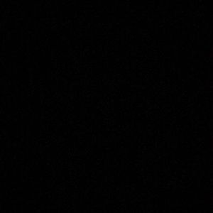 Meet your Posher, Kaitlyn